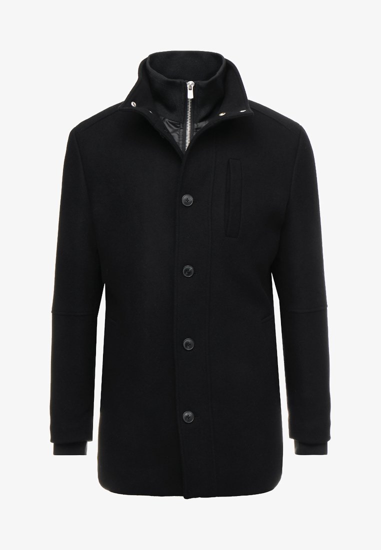 Jack & Jones PREMIUM JPRDUANE i svart